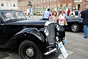 Le Residenze Sabaude - Concorso Eleganza Auto Epoca - 2011_049